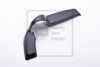 PE Automotive 038.202-00A Cover, mirror system